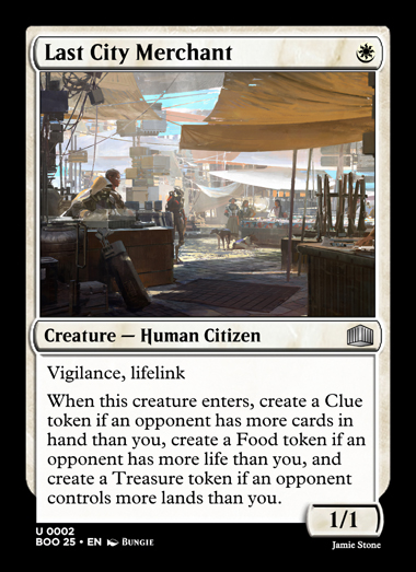 0002 Last City Merchant.jpg